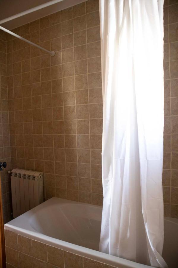O Pombal Bed and Breakfast Alcanena Eksteriør billede